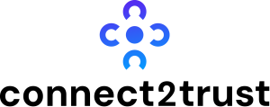 Logo Connect2Trust