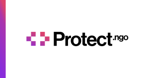 Logo Protect.NGO