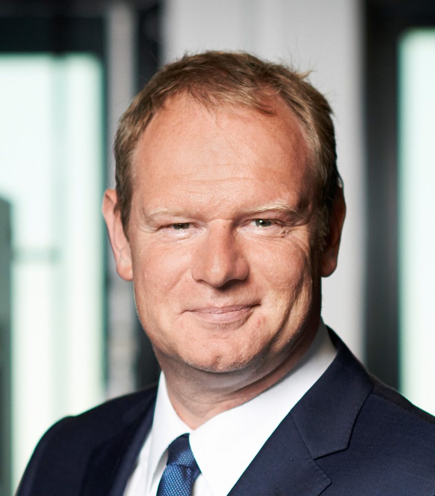 Erik Slingerland