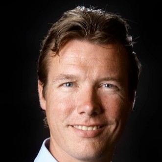 Raymond Bierens